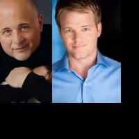 Tom Muraco and Michael Weygandt Set for ART SONG RECITAL at Opera America Tonight