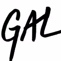 Nasty Gal Opened Flagship Store In Santa Monica