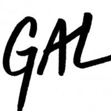 Nasty Gal Opened Flagship Store In Santa Monica