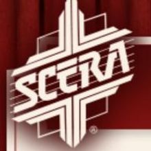 SCERA's May 18 Puppet Show Features Mark Pulham