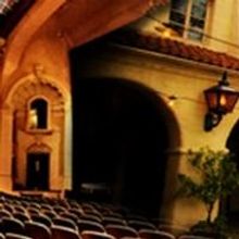 The Pasadena Playhouse 2013-14 Season Subscriptions Now On Sale