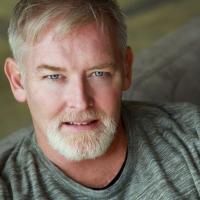Tenor Jay Hunter Morris to Sing World Premiere of The Houston Grand Opera's A…