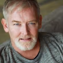 Tenor Jay Hunter Morris to Sing World Premiere of The Houston Grand Opera's A…