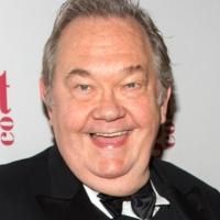 Barrington Stage to Welcome David Schramm, Ed Dixon & More for Upcoming Productions