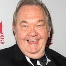 Barrington Stage to Welcome David Schramm, Ed Dixon & More for Upcoming Productions