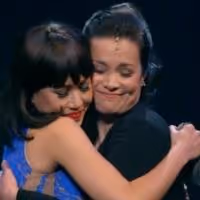 STAGE TUBE: Go Inside the MISS SAIGON Anniversary Gala with Lea Salonga, Jonathan… Video