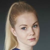Amy Lennox Set for THE LAST FIVE YEARS at Lyric Theatre Belfast