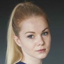 Amy Lennox Set for THE LAST FIVE YEARS at Lyric Theatre Belfast