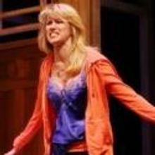 Photo Flash: First Look at Lauren Kennedy, Lisa Brescia, and More in AUGUST: OSAGE CO