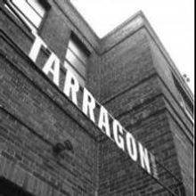 Jordan Tannahill Awarded Tarragon Urjo Kareda Residency Grant