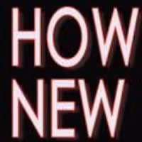 HOW TO BE A NEW YORKER Adds Additional Veterans Day Performance this Weekend