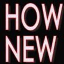 HOW TO BE A NEW YORKER Adds Additional Veterans Day Performance this Weekend