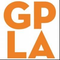 West Coast Premieres of CHOIR BOY and BAD JEWS Set for the Geffen's 2014-15 Season
