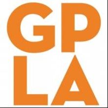 West Coast Premieres of CHOIR BOY and BAD JEWS Set for the Geffen's 2014-15 Season