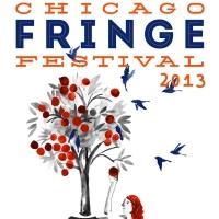 Chicago Fringe Festival to Return to Jefferson Park in 2014