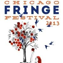 Chicago Fringe Festival to Return to Jefferson Park in 2014