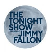 JIMMY FALLON to Take 'Tonight Show' on the Road to Universal Orlando This June
