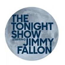JIMMY FALLON to Take 'Tonight Show' on the Road to Universal Orlando This June