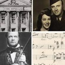 NY Philharmonic Receives National Endowment for the Humanities Grant