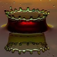 Theater Emory to Present MACBETH at Mary Gray Munroe Theater, 11/14-24