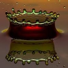 Theater Emory to Present MACBETH at Mary Gray Munroe Theater, 11/14-24