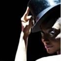 A.R.T.'s PIPPIN Starring Matthew James Thomas, Patina Miller, Terrence Mann and More…