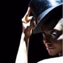 A.R.T.'s PIPPIN Starring Matthew James Thomas, Patina Miller, Terrence Mann and More…