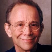 Encompass New Opera Theatre to Honor Joel Grey and Jeanine Tesori Next Month