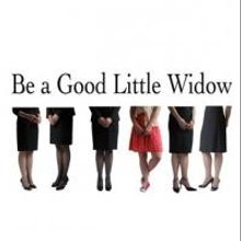 BE A GOOD LITTLE WIDOW, CLOVEN TONGUES and More to Play The Wild Project, Now thru No