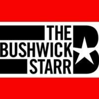 Alphabet Arts to Present PUPPETS & POETS at Bushwick Starr, 12/6-12/8