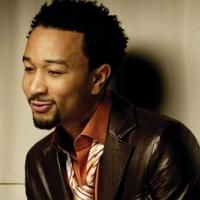 Patti Austin and John Legend to be Inducted into the Hollywood Bowl Hall of Fame