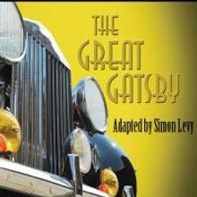 Georgia Ensemble Theatre Stages THE GREAT GATSBY, Now thru 3/16