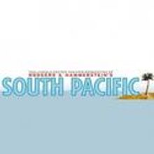 Queenslanders Land Roles in Brisbane SOUTH PACIFIC