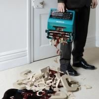 BWW Reviews: DEATHTRAP Blurs The Lines Between “Reality” And Fiction In This Comedy…