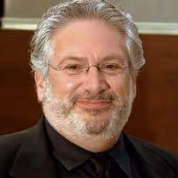 Harvey Fierstein Set for THEATER TALK this Weekend
