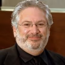 Harvey Fierstein Set for THEATER TALK this Weekend