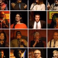 RAM SLAM YOUR STORY, HENRY VI PART 2 and More Set for Suffolk University's 2014-15…