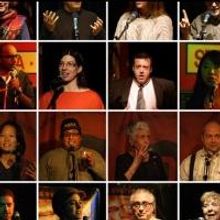 RAM SLAM YOUR STORY, HENRY VI PART 2 and More Set for Suffolk University's 2014-15 Se