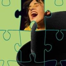 BWW Reviews: BREAKING BECKETT Will Forever Change How You Think About Improv