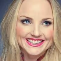 Kerry Ellis & Louise Dearman to Reunite for Concert at Prince Edward Theatre