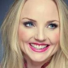 Kerry Ellis & Louise Dearman to Reunite for Concert at Prince Edward Theatre