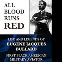 WWII Veteran's Book Presents the Story of Eugene Bullard