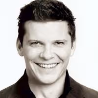 Olivier Winners Nigel Harman and David Bedella Set for 2014 S&S Award Gala