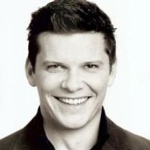 Olivier Winners Nigel Harman and David Bedella Set for 2014 S&S Award Gala