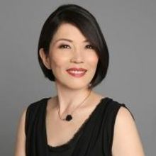 The Rhode Island Philharmonic Presents Pianist Cecile Licad, 11/15