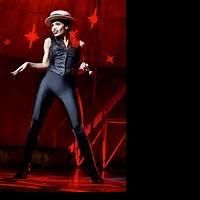 BWW Interviews: Baldwin Wallace Music Theatre's Ciara Renee Makes it Big on Broadway
