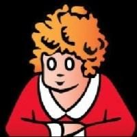 ANNIE to Celebrate World Book Night, 4/23