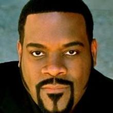 Tony Nominee Phillip Boykin Set for York's Developmental Lab Presentation of LORD TOM