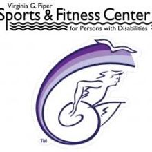 SALUTING SERVICE: AN ARIZONA CELEBRATION OF THE US MILITARY Will Be a Day of Play for