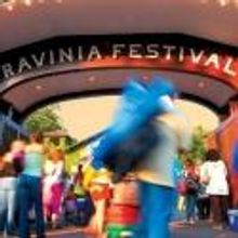 Ravinia Festival Offers Sneak Peek of 2013 Classical Concert Season